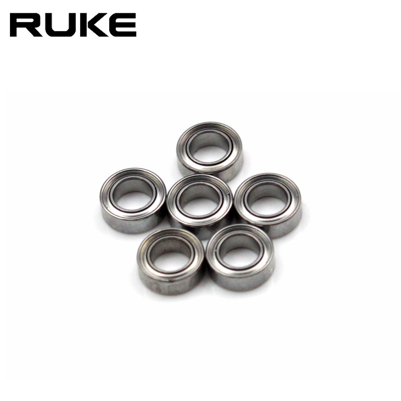 Reel Drag Knob - Ruke olta takımı olta makarası kolu