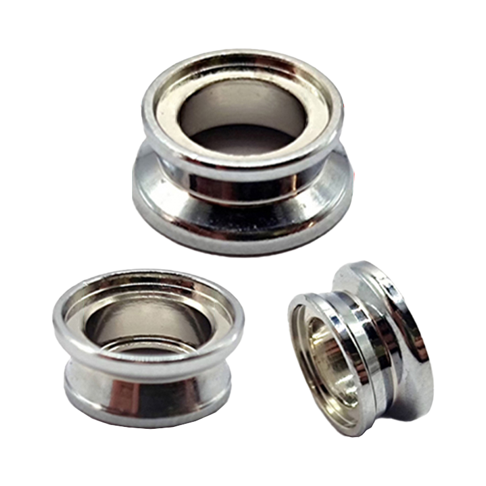 Reel Repair Kit - 10.7*4.5mm olta silindiri KastKing Veiros Veiros