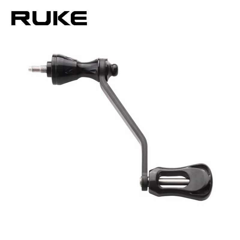 Reel Drag Knob - Ruke 1 adet Balıkçılık Reel Tek
