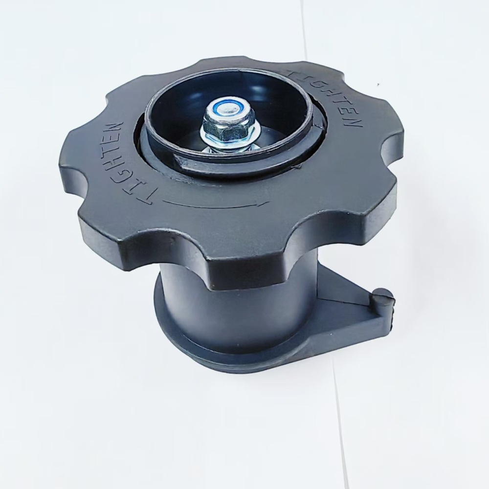 Reel Spare Spool - Hobart 500559 MIG Kaynak Makinesi Ekipman
