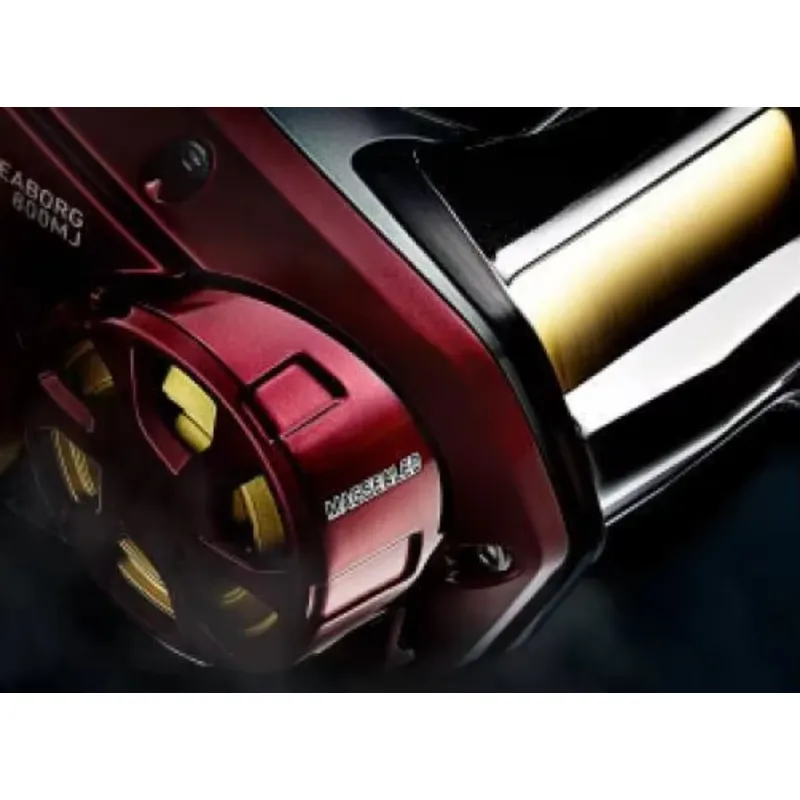 2026 Yüksek Kaliteli Elektrikl - Electric Reel incelemesi ve fiyatı