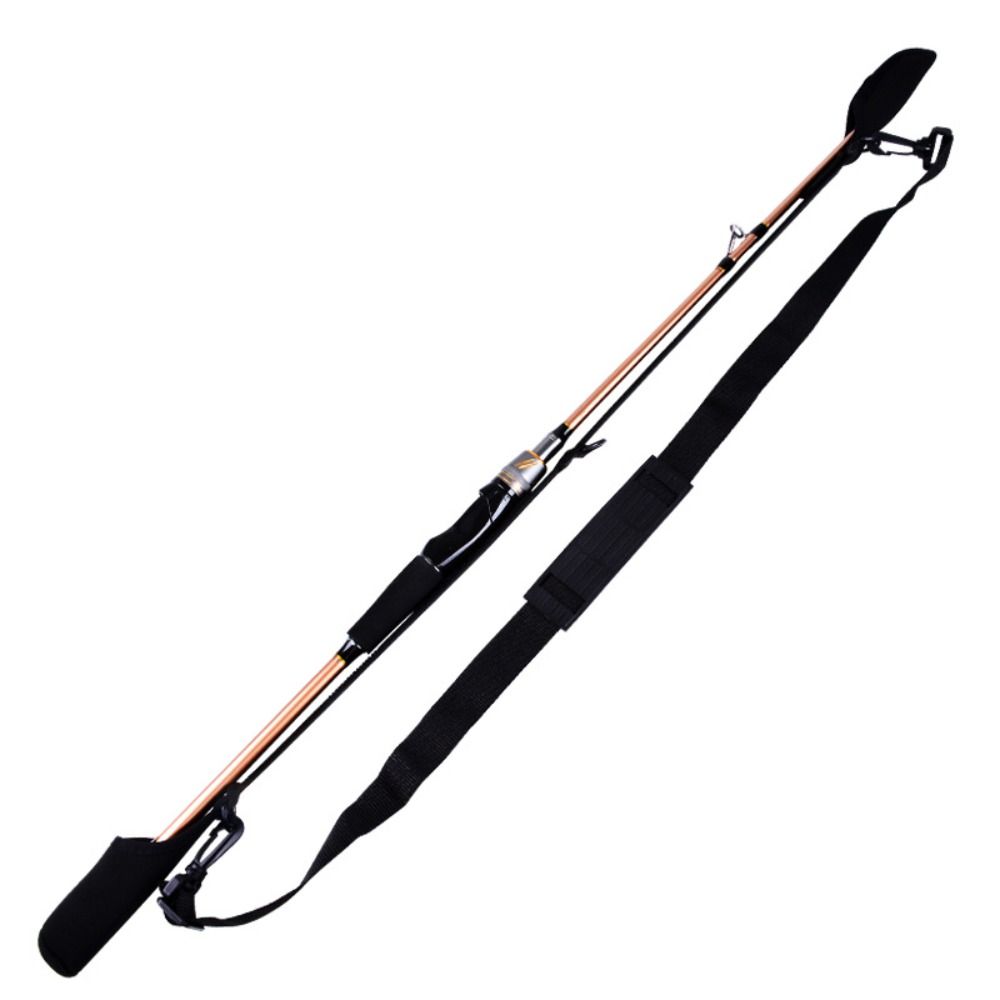 Taşınabilir Olta saklama çanta - Reel Bag incelemesi ve fiyatı