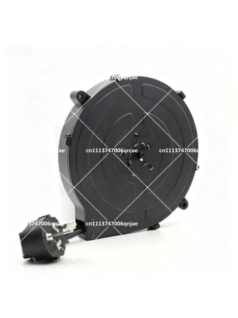H05VV-F 3G 0.75mm² 4.5m Geri S - Electric Reel incelemesi ve fiyatı