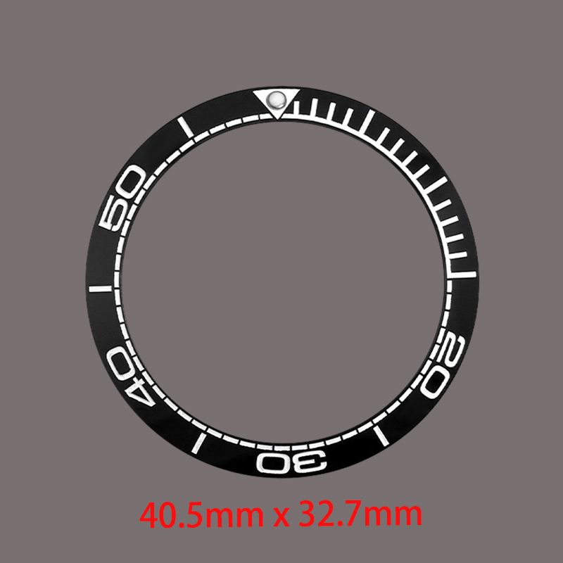 40.5mm x 32.7mm Kavisli Serami - Reel Case incelemesi ve fiyatı