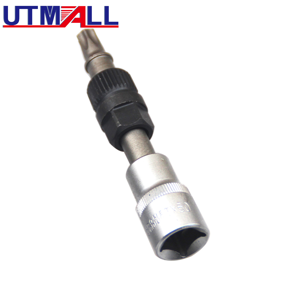 UTMALL Çelik 13 adet Alternatö - Conventional Reel incelemesi ve fiyatı