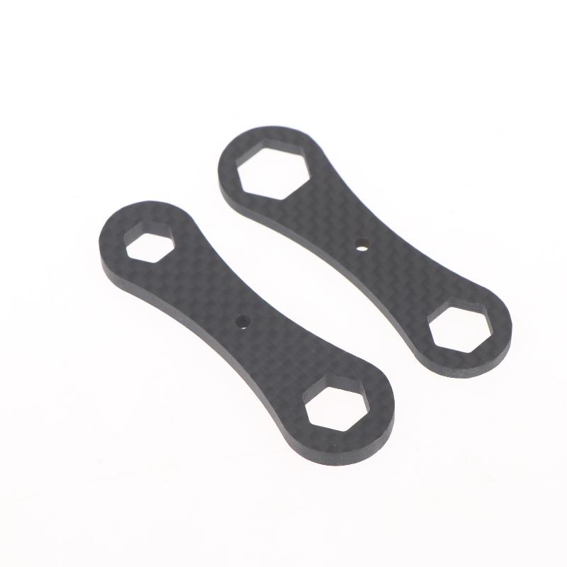 Balıkçılık Makarası Kolu Somun - Reel Handle incelemesi ve fiyatı