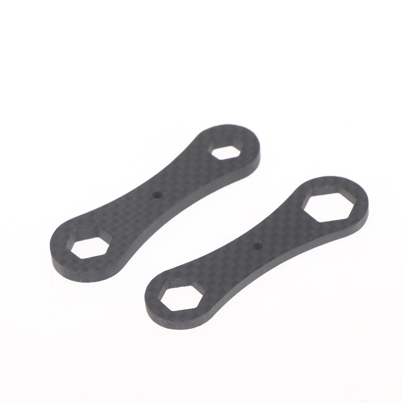 Balıkçılık Makarası Kolu Somun - Reel Handle incelemesi ve fiyatı