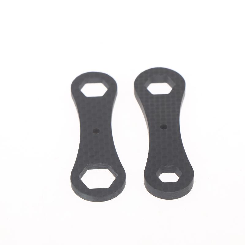 Balıkçılık Makarası Kolu Somun - Reel Handle incelemesi ve fiyatı