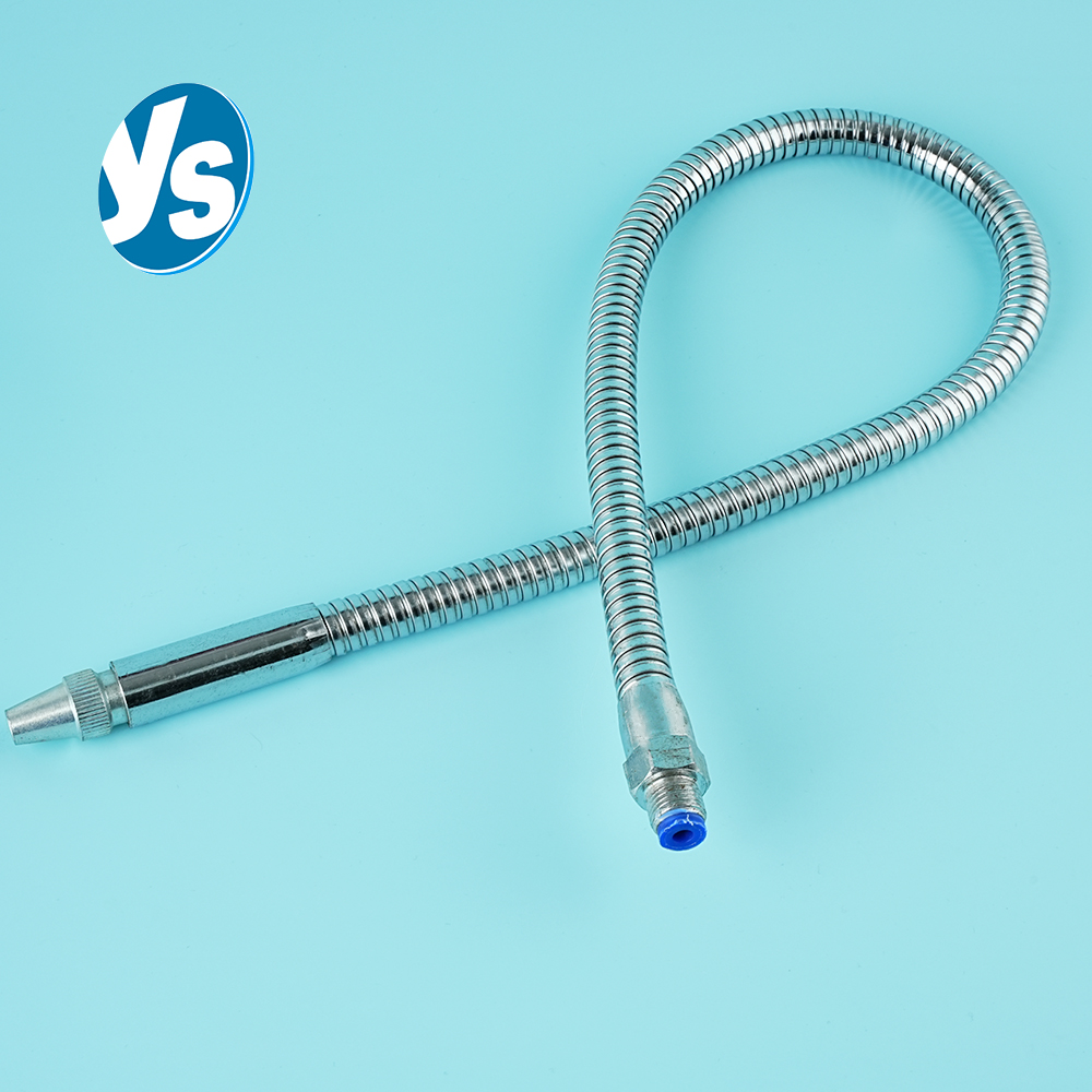 Yeni Yüksek Kalite 300-700 mm  - Reel Lubricant incelemesi ve fiyatı