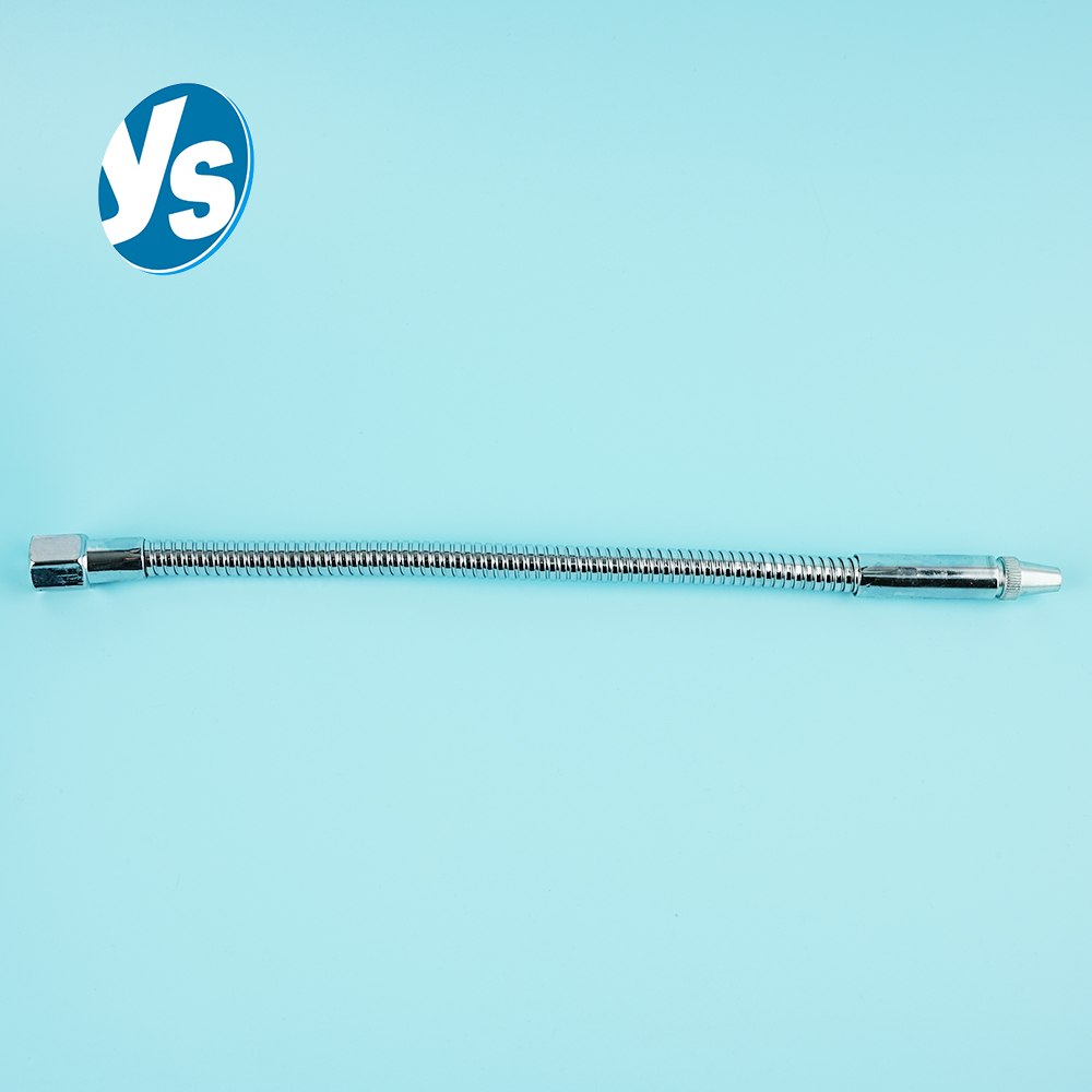 Yeni Yüksek Kalite 300-700 mm  - Reel Lubricant incelemesi ve fiyatı