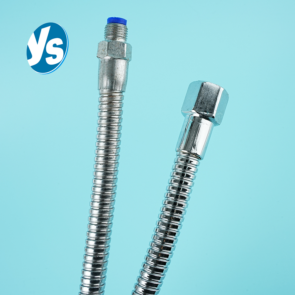 Yeni Yüksek Kalite 300-700 mm  - Reel Lubricant incelemesi ve fiyatı