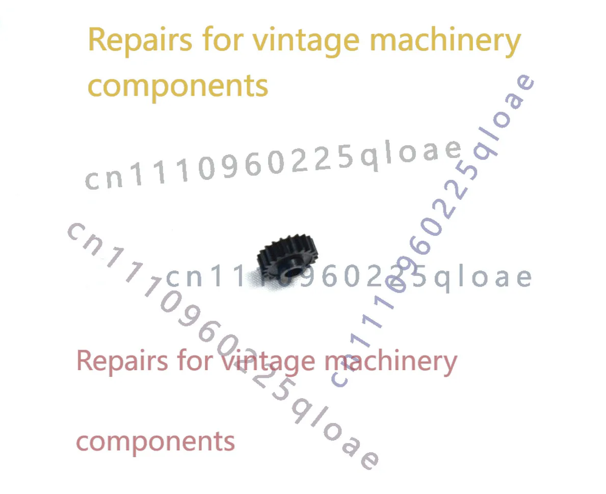 Sony WM-2 WM2 WMII Walkman Kas - Reel Repair Kit incelemesi ve fiyatı