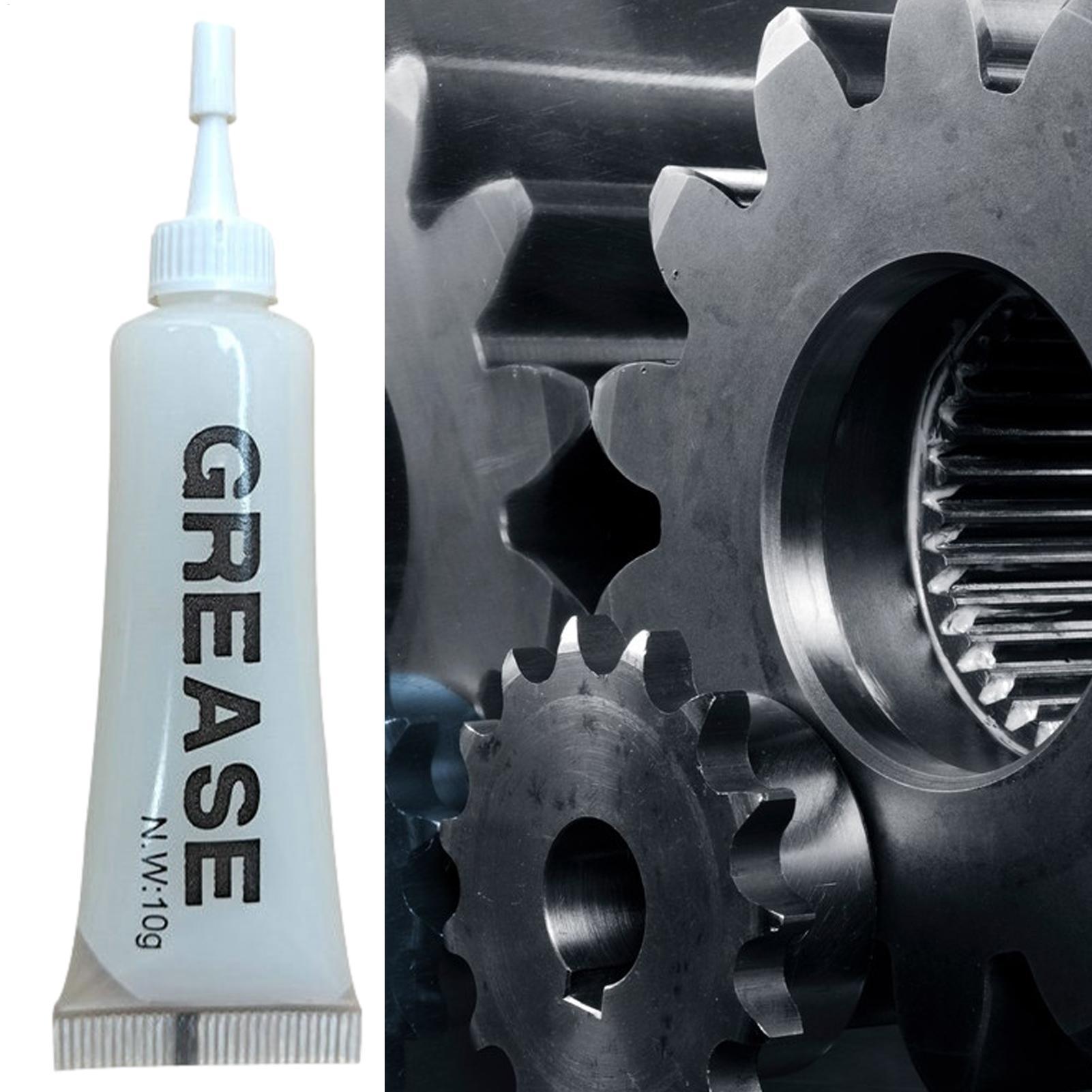 Balıkçılık makarası gresi taşı - Reel Grease incelemesi ve fiyatı