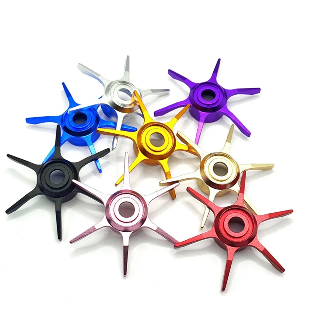 1 adet Modifiye Daiwa Yıldız S - Reel Spare Spool incelemesi ve fiyatı