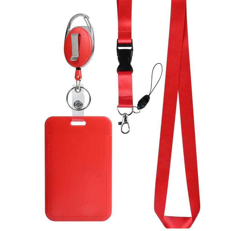 Çalışma İzni Durumda Kol Klips - Reel Case incelemesi ve fiyatı