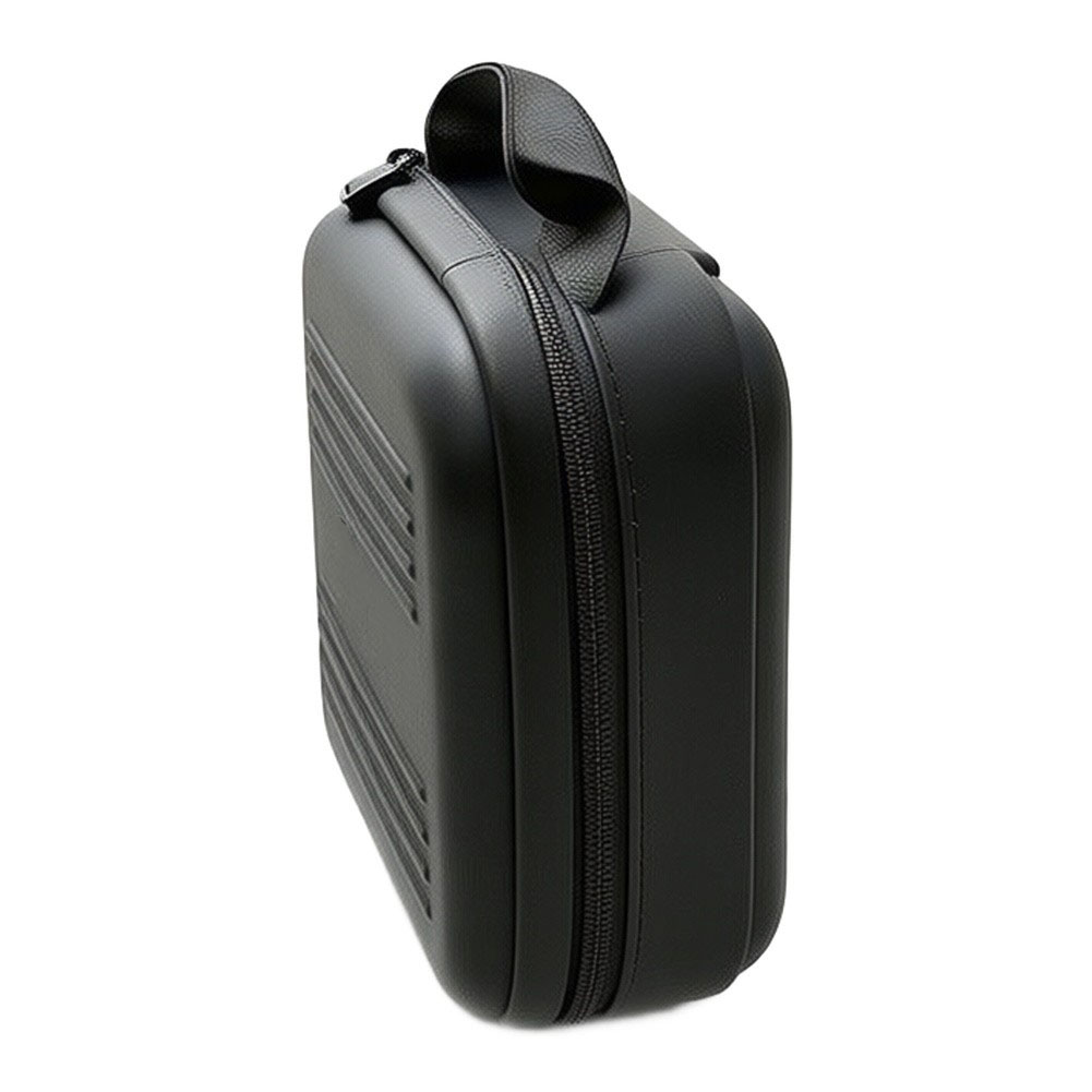 Olta Makarası Sert Kılıfı 13.5 - Reel Bag incelemesi ve fiyatı