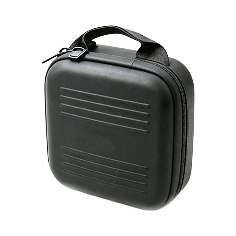 Olta Makarası Sert Kılıfı 13.5 - Reel Bag incelemesi ve fiyatı