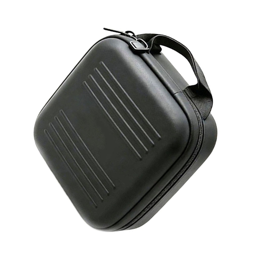 Olta Makarası Sert Kılıfı 13.5 - Reel Bag incelemesi ve fiyatı