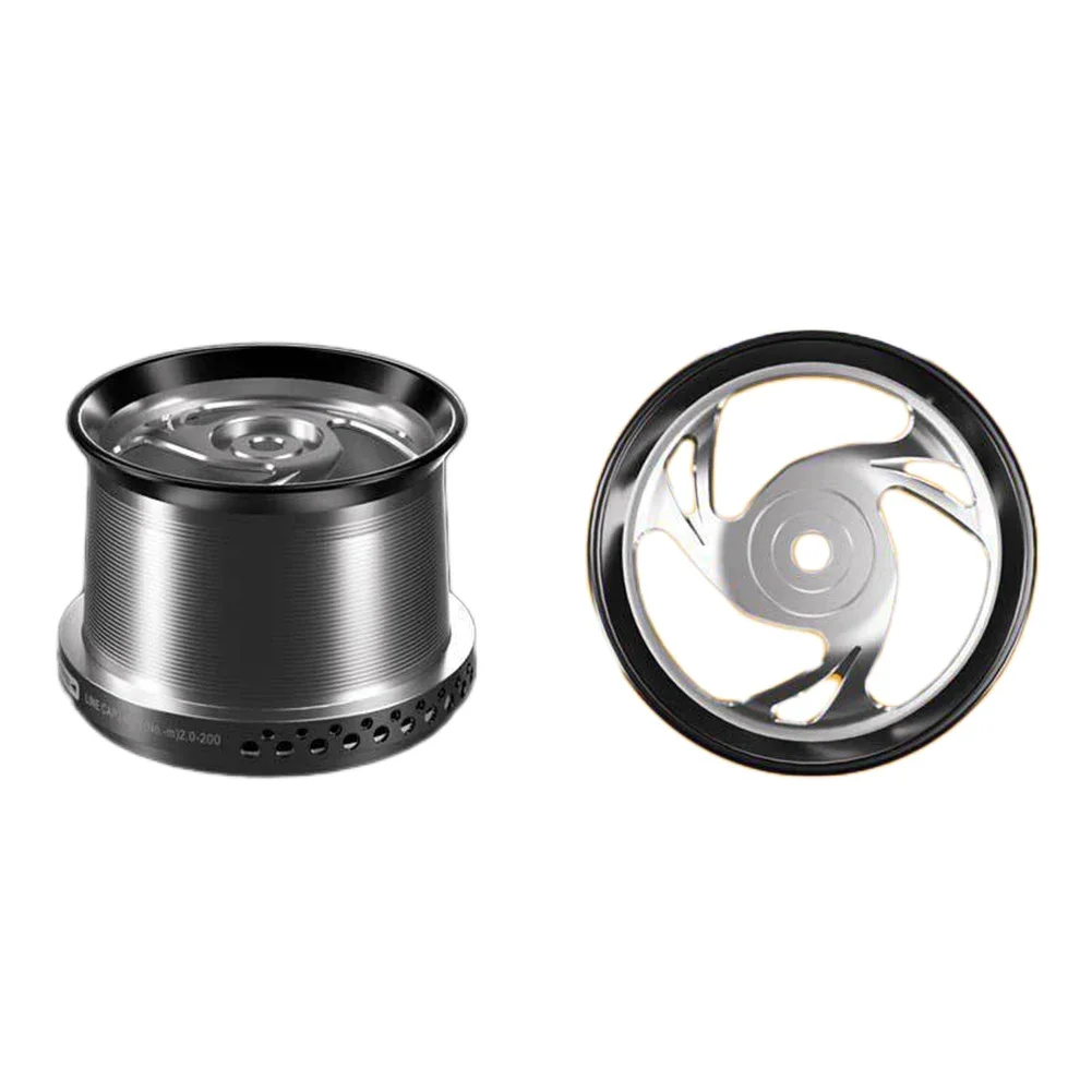 1 adet Balıkçılık Makara DAIWA - Reel Spare Spool incelemesi ve fiyatı