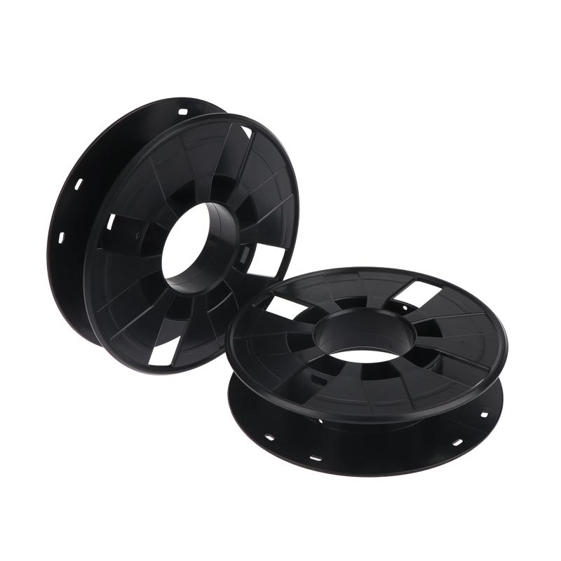 Yeni 1/2 adet 150mm müzik alet - Reel Repair Kit incelemesi ve fiyatı