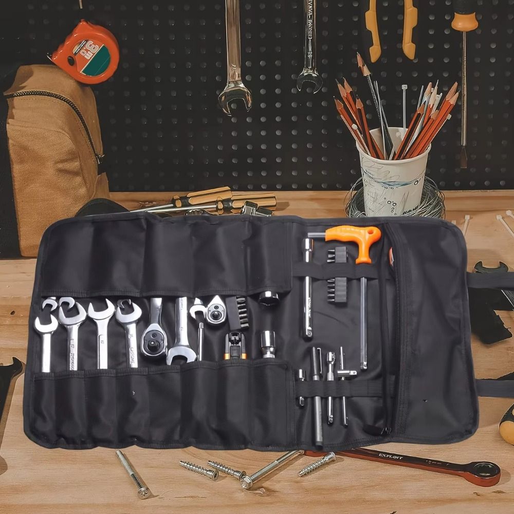 Elastik Bobin Katlanır Makara  - Reel Bag incelemesi ve fiyatı