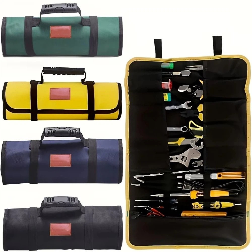 Elastik Bobin Katlanır Makara  - Reel Bag incelemesi ve fiyatı