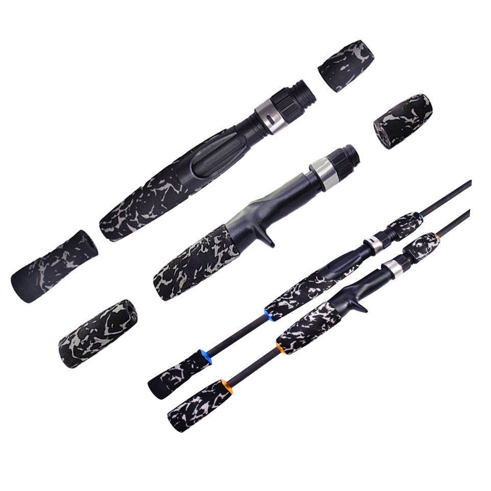 1 takım kiti/paket çubuk kolu  - Reel Repair Kit incelemesi ve fiyatı