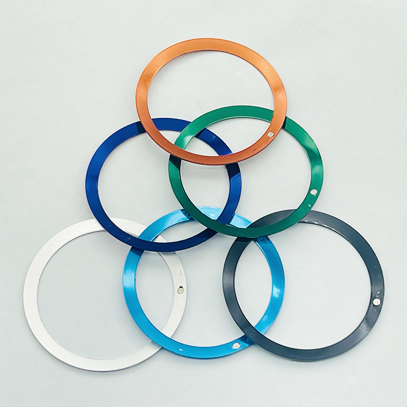 36.5mm kavisli alüminyum İzle  - Reel Case incelemesi ve fiyatı
