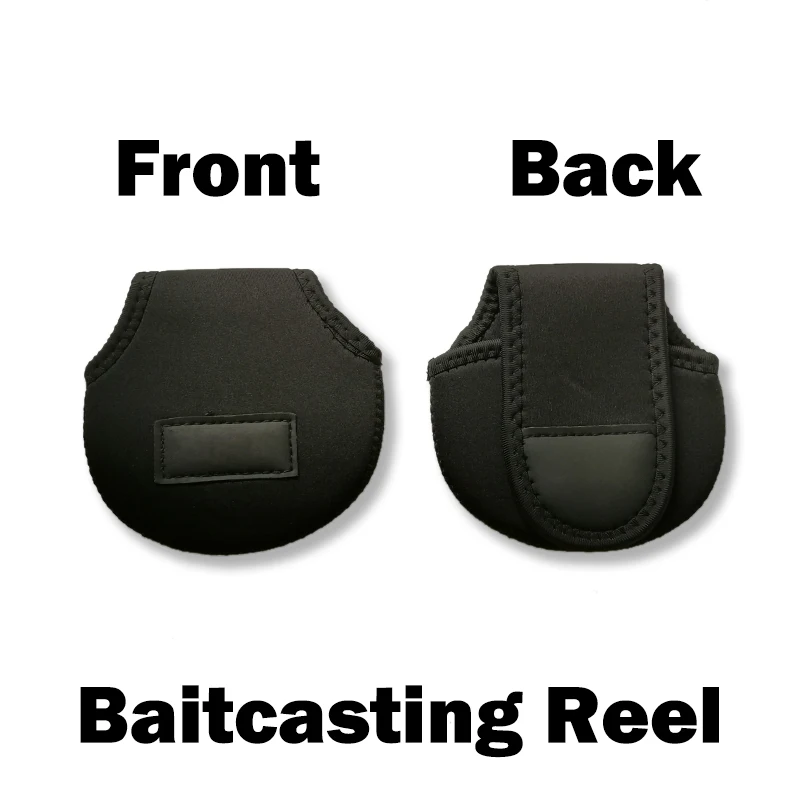 Yeni Baitcasting Balıkçılık Ma - Spincast Reel incelemesi ve fiyatı