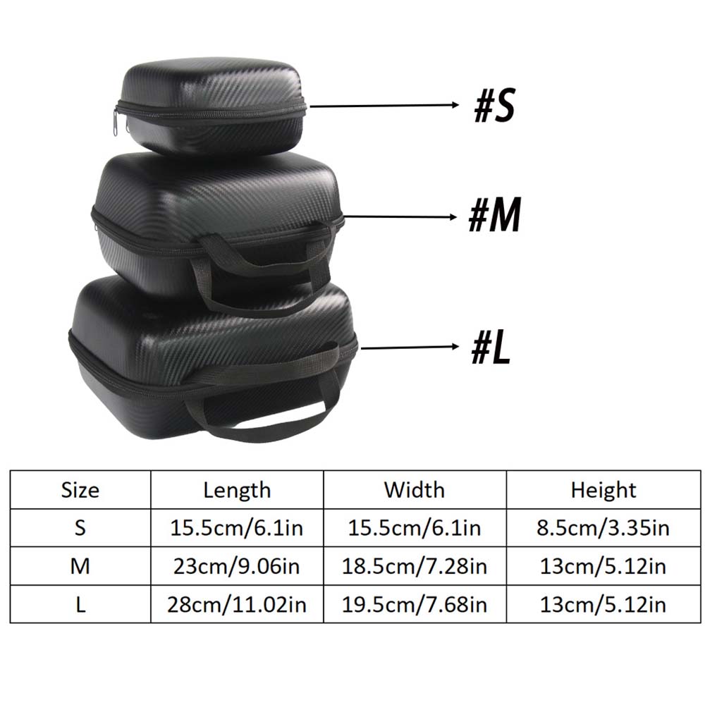 JSFUN olta makarası çantası S/ - Spincast Reel incelemesi ve fiyatı