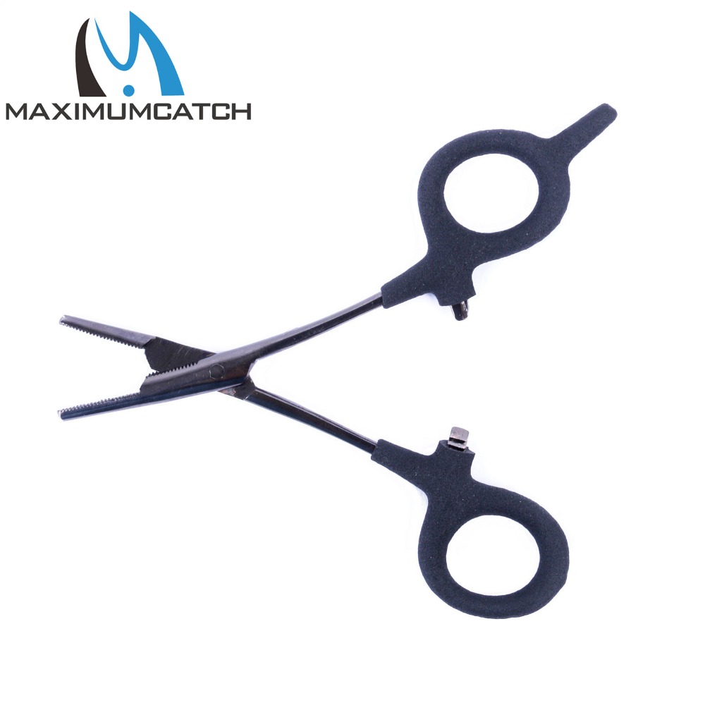 Maximumcatch sinek balıkçılık  - Fly Reel incelemesi ve fiyatı