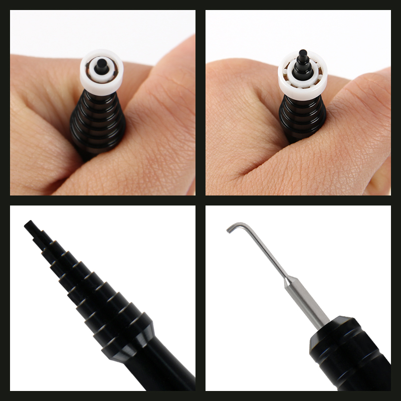LETOYO 2-10mm olta makarası ru - Conventional Reel incelemesi ve fiyatı