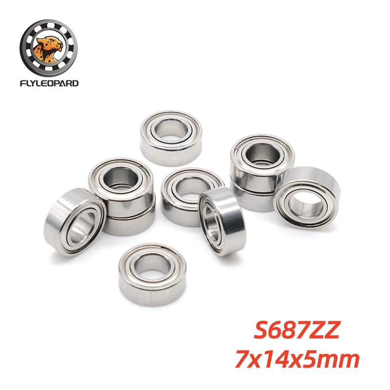 10 adet SMR85ZZ 5x8x2.5mm ABEC - Conventional Reel incelemesi ve fiyatı