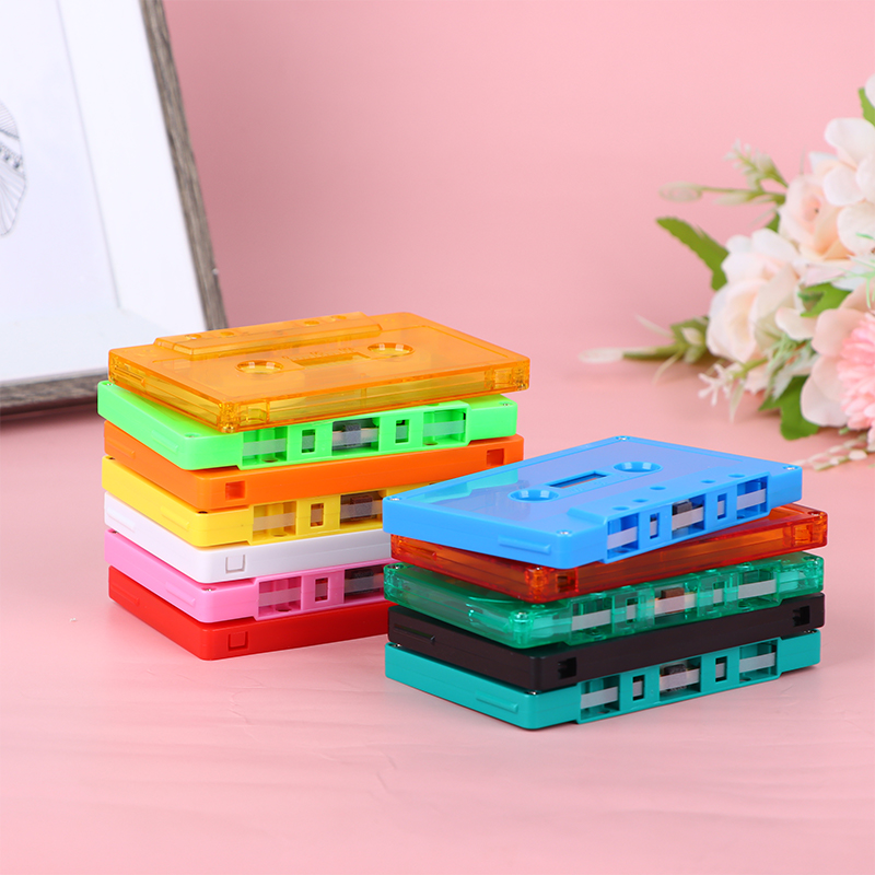 1 Adet Makara-Kaset, Renkli Bo - Reel Cover incelemesi ve fiyatı