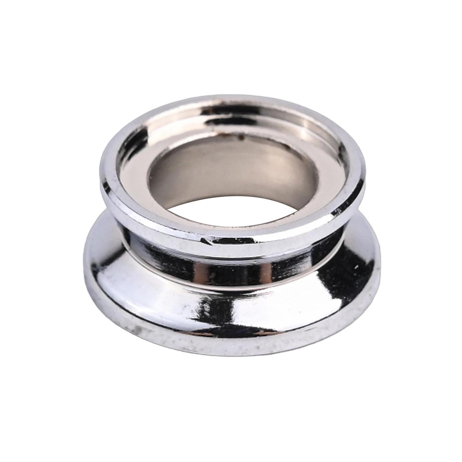10.7*4.5mm olta silindiri Kast - Reel Repair Kit incelemesi ve fiyatı