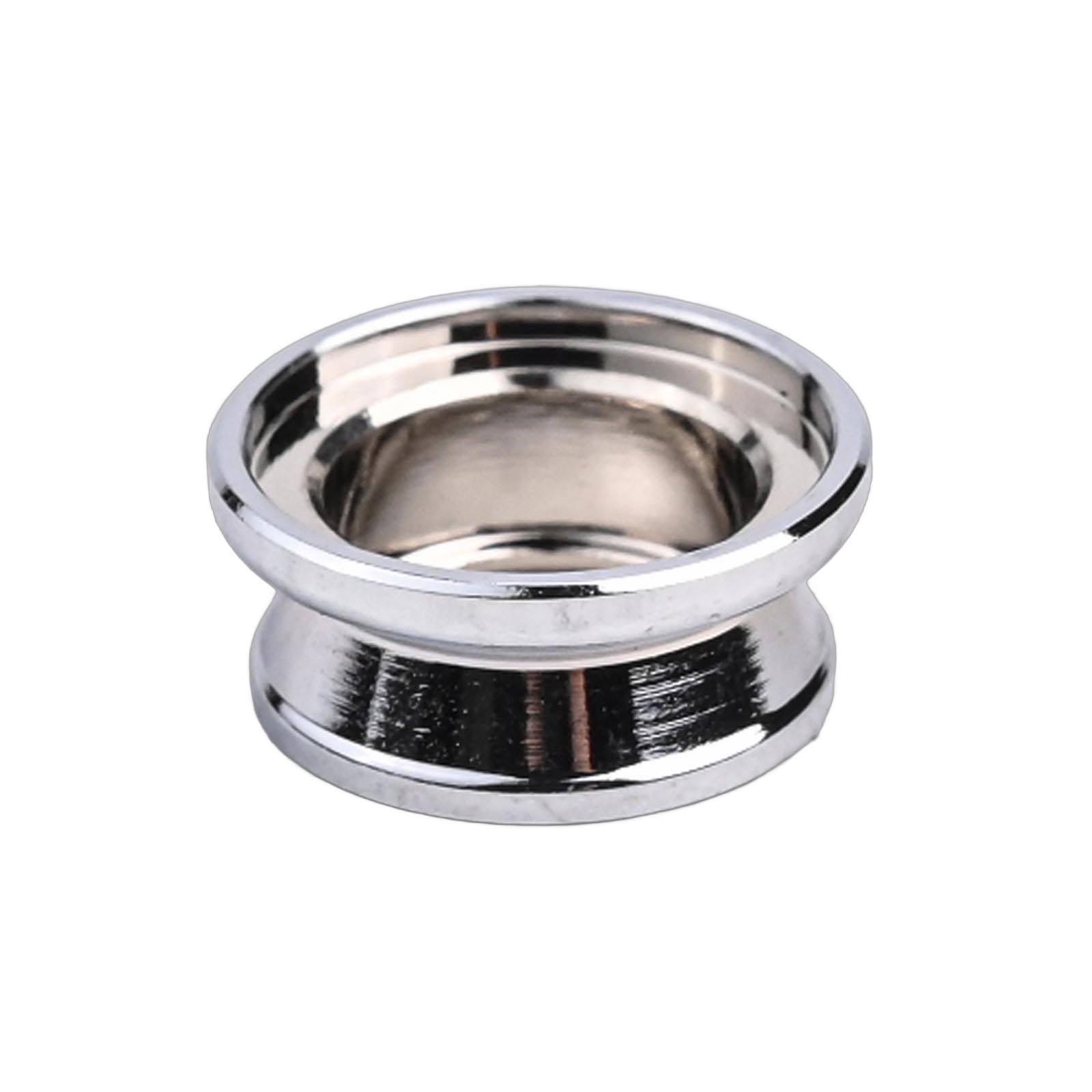 10.7*4.5mm olta silindiri Kast - Reel Repair Kit incelemesi ve fiyatı