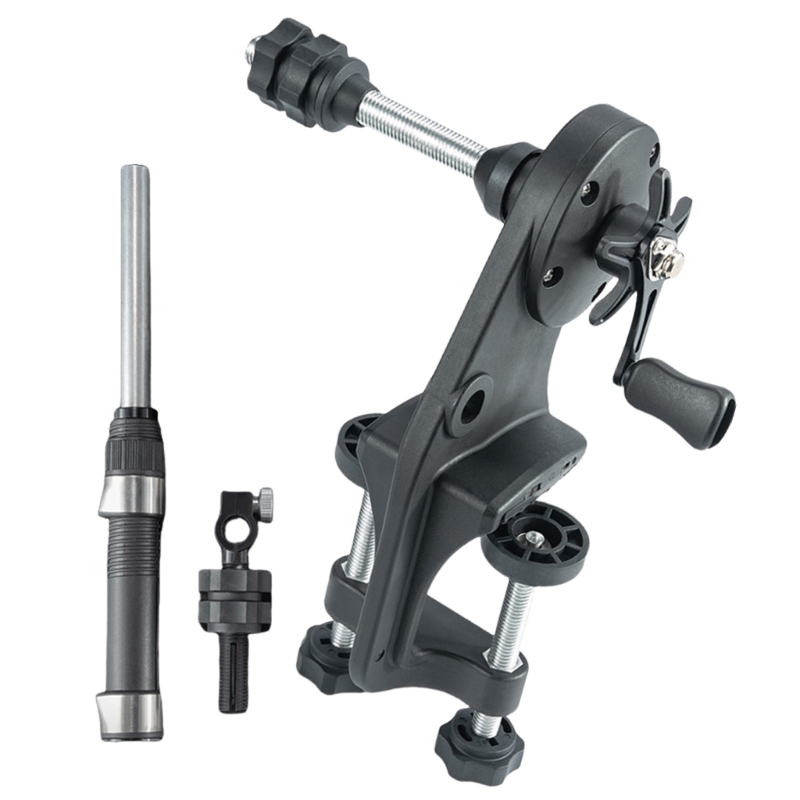 Olta Sarıcıları Biriktiriciler - Spincast Reel incelemesi ve fiyatı