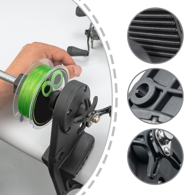 Olta Sarıcıları Biriktiriciler - Spincast Reel incelemesi ve fiyatı
