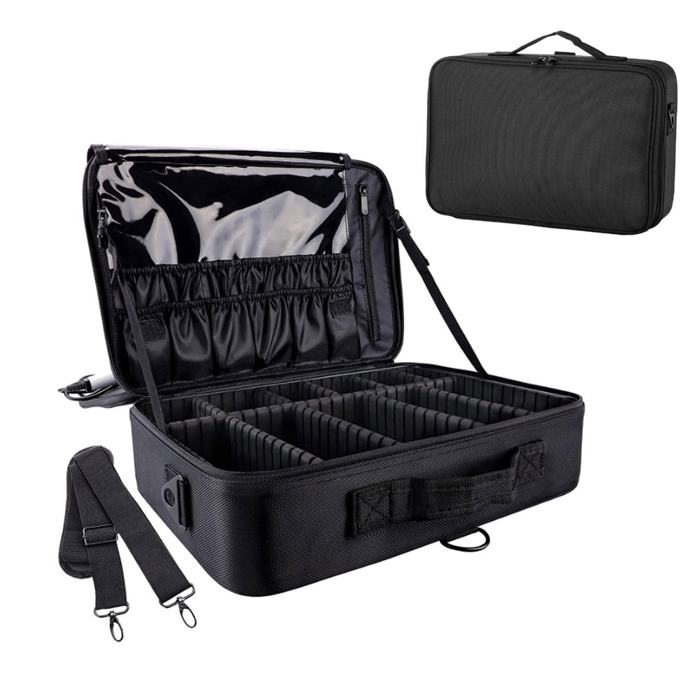 Büyük olta kutusu balıkçılık R - Reel Bag incelemesi ve fiyatı