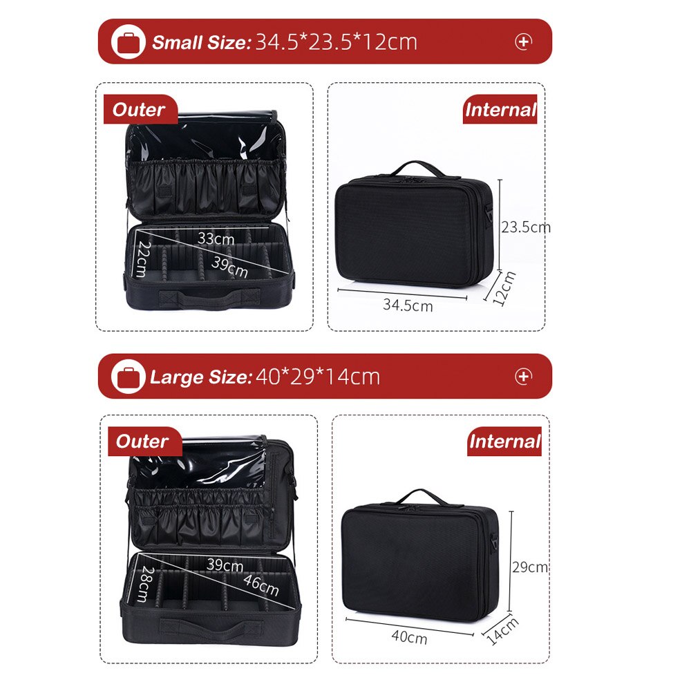 Büyük olta kutusu balıkçılık R - Reel Bag incelemesi ve fiyatı
