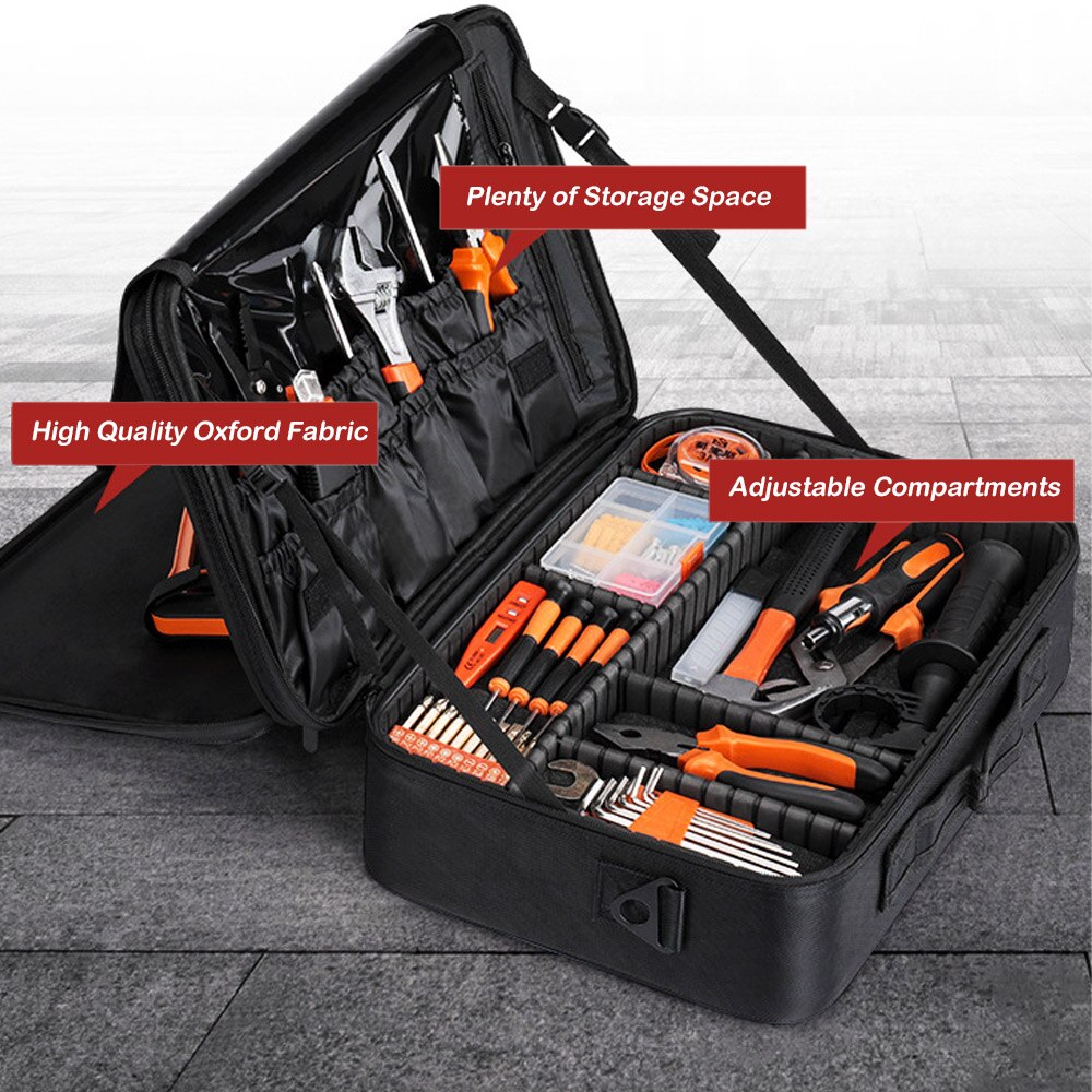Büyük olta kutusu balıkçılık R - Reel Bag incelemesi ve fiyatı