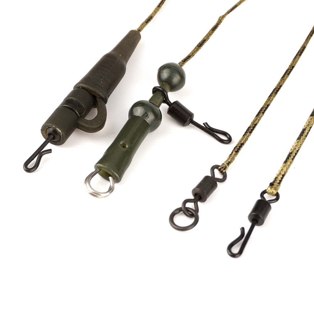 Hirisi 3 Adet 45lb Örgülü Kurş - Baitcasting Reel incelemesi ve fiyatı