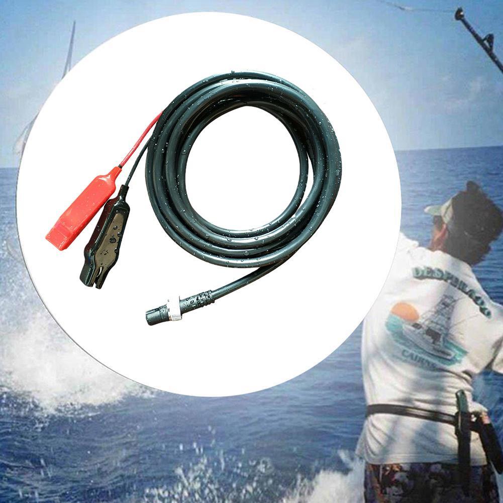 1 adet güç kablosu güç kablosu - Conventional Reel incelemesi ve fiyatı