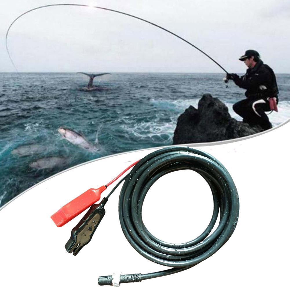 1 adet güç kablosu güç kablosu - Conventional Reel incelemesi ve fiyatı