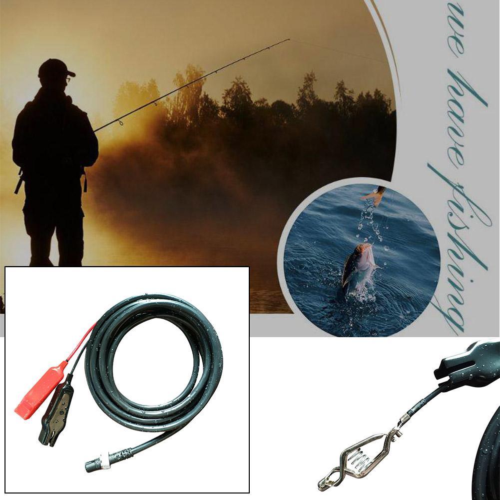 1 adet güç kablosu güç kablosu - Conventional Reel incelemesi ve fiyatı