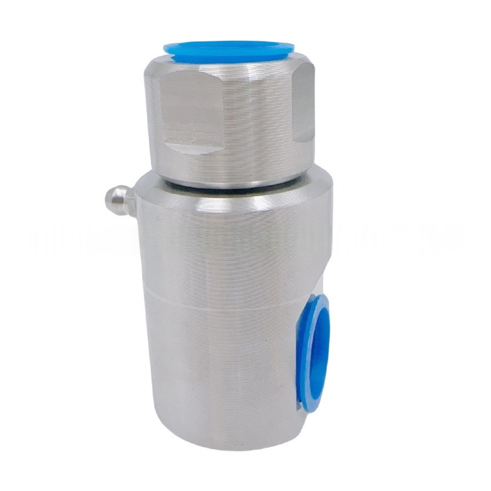 1 adet 1/2 inç FXF hortum maka - Reel Grease incelemesi ve fiyatı