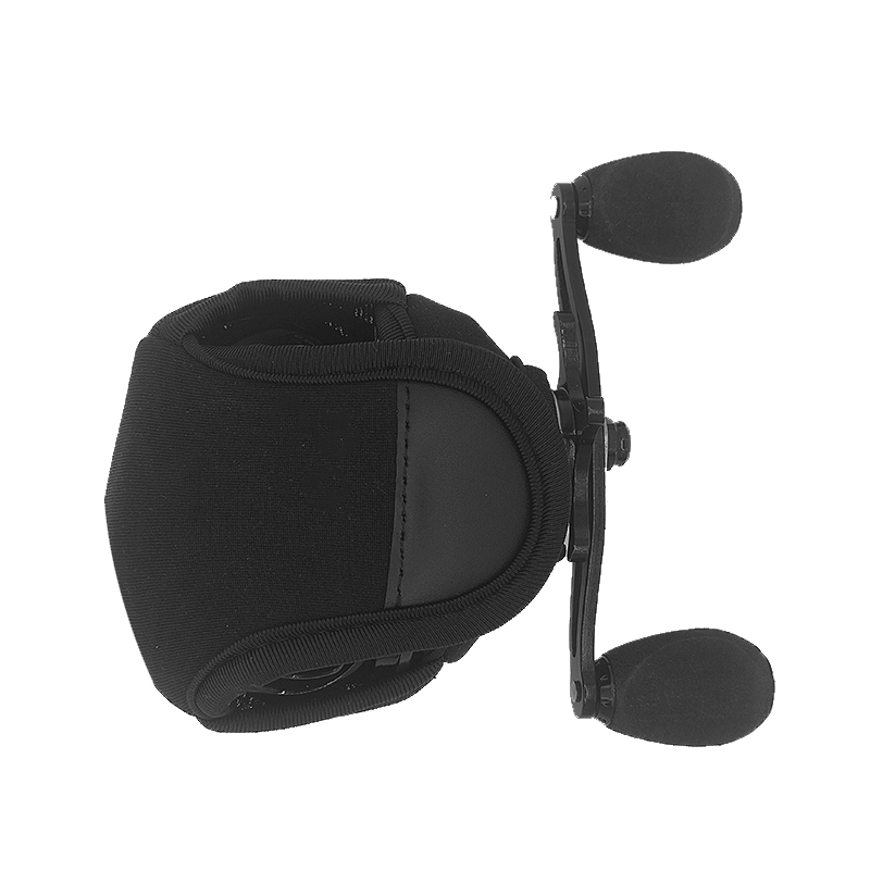 1 adet Balıkçılık Reel Çantası - Spincast Reel incelemesi ve fiyatı