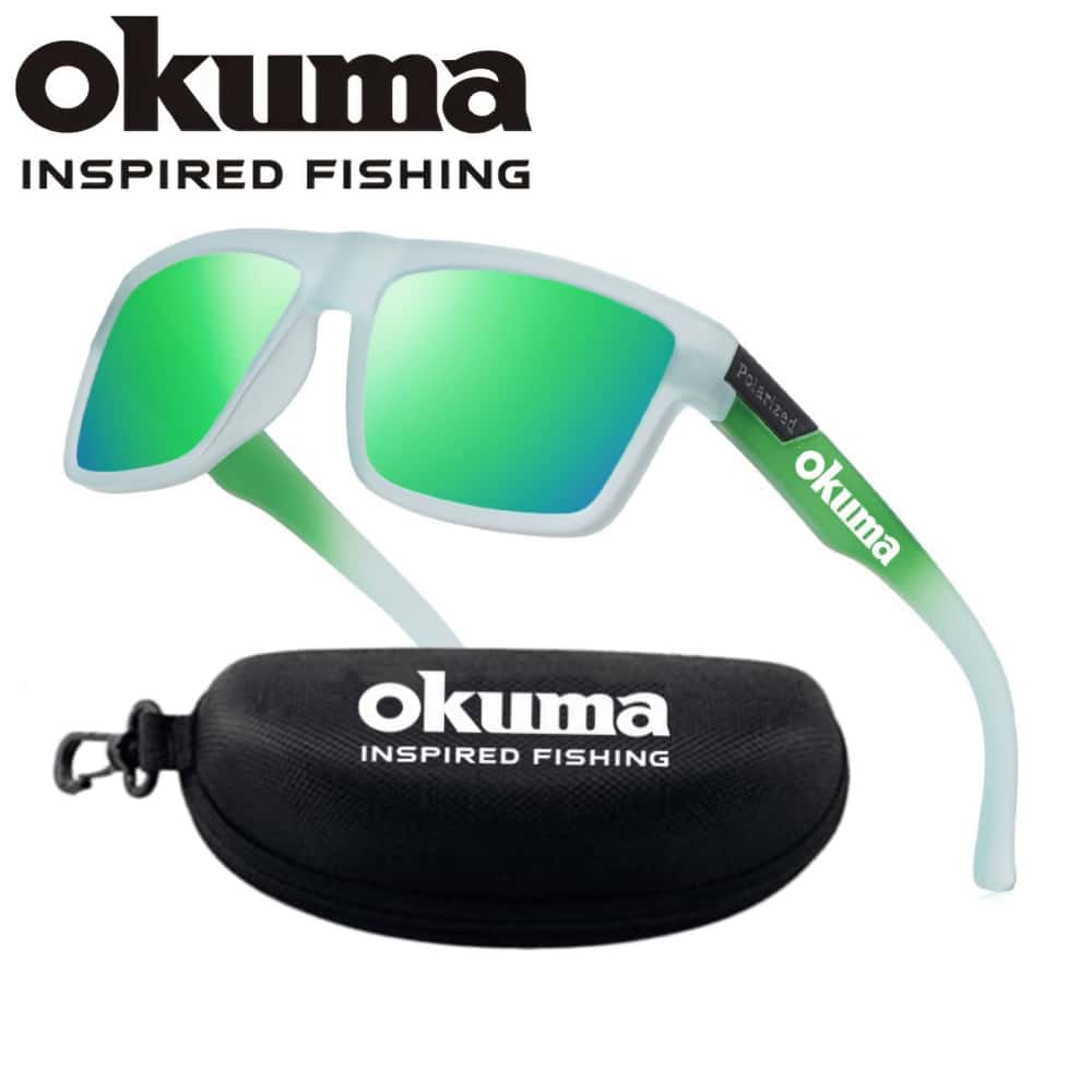 Yaratıcı moda renk bloklama ok - Surf Reel incelemesi ve fiyatı