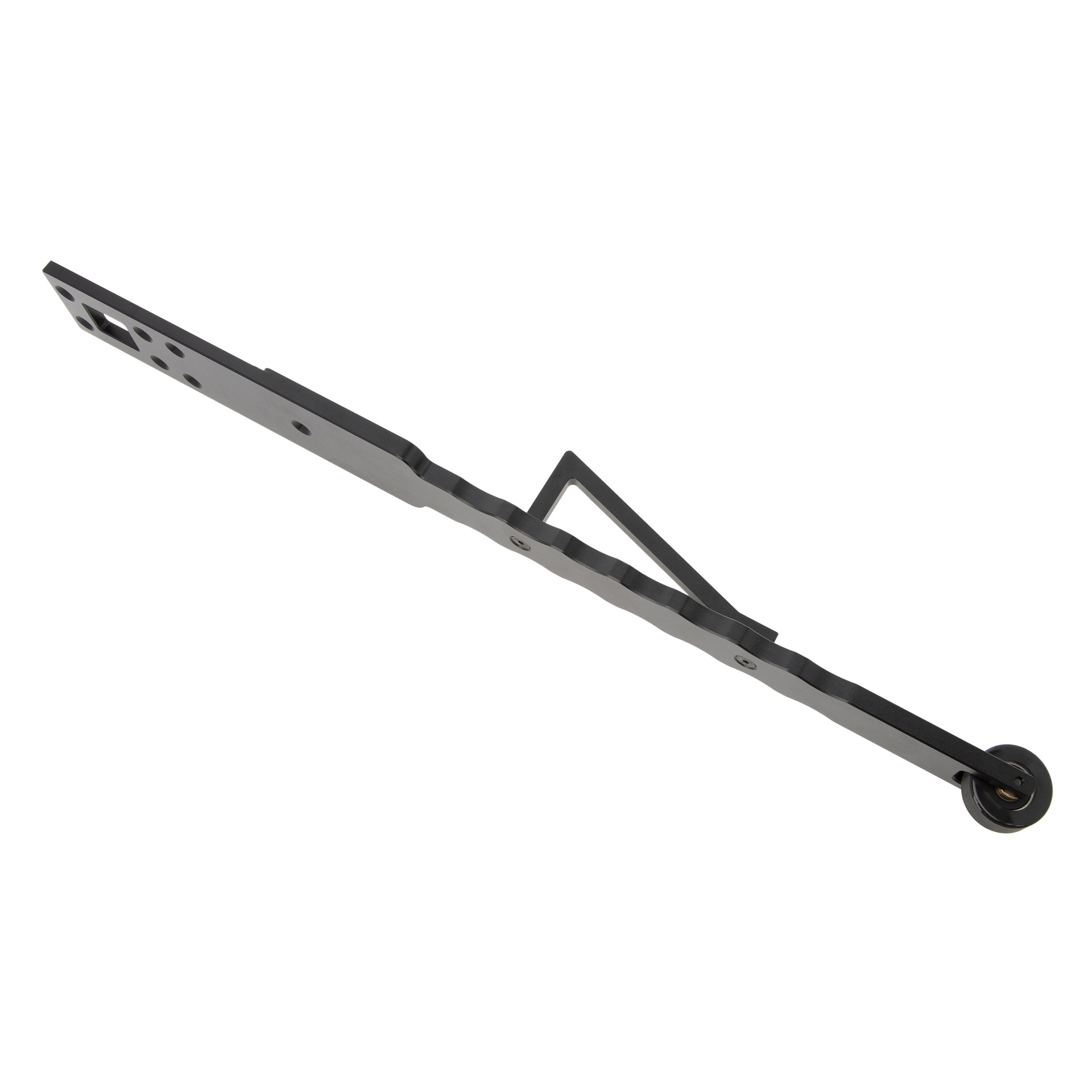 Metal sürükle yarış hızı çalış - Reel Drag Knob incelemesi ve fiyatı
