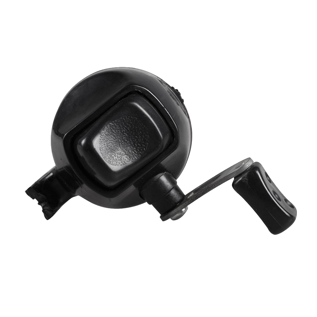Yaylı Balıkçılık Makarası Ayar - Spincast Reel incelemesi ve fiyatı